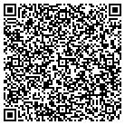 QR code with Davidson Service Co contacts