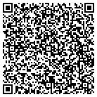 QR code with Chief S Quality Const contacts