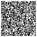 QR code with Charla L Choate contacts