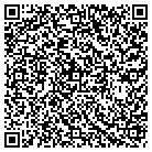 QR code with Jefferson County Prcnct 3 Comm contacts