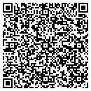 QR code with Js Adams & Assoc contacts
