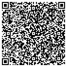 QR code with Texas Funeral Directors Assn contacts