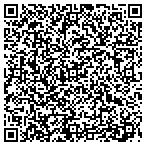 QR code with Contech Construction Prods Inc contacts