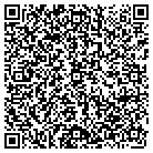 QR code with Reinert Paper & Safety Eqpt contacts