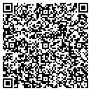 QR code with McDonalds contacts