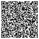 QR code with Dustbusters Plus contacts