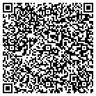 QR code with Doyle Engineering Group contacts