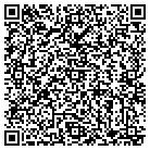 QR code with Prestridge Associates contacts