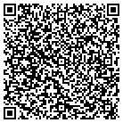 QR code with Sun Suites Of Westchase contacts