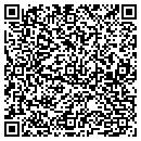 QR code with Advantage Services contacts