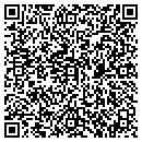 QR code with UMA-X Trading Co contacts