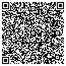 QR code with Marlene Hsi PHD contacts
