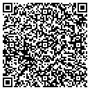 QR code with Express Stop contacts