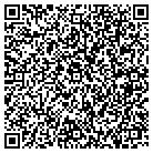 QR code with Refrigeration & Appliance M Ds contacts
