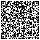 QR code with Yard Decore & More contacts