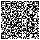 QR code with Steve Perrone contacts