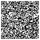 QR code with Trilinear Envmtl Protection contacts