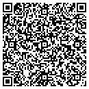 QR code with Jeans Cut n Curl contacts