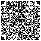 QR code with Tranportes Hermor LLC contacts