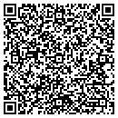 QR code with Secured Imports contacts