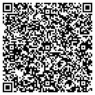 QR code with Glen Rose Higginbothams contacts