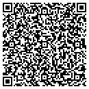 QR code with KWIK KOPY Printing contacts