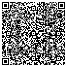 QR code with Indepndent Bsnssmens Bkkeeping contacts
