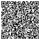 QR code with WRW Racing contacts