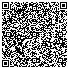 QR code with Flowers In The Attic contacts