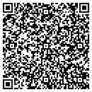 QR code with Marshall & Marshall contacts