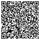 QR code with Cannon David & Assoc contacts