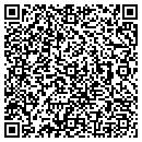 QR code with Sutton Place contacts
