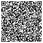 QR code with Huntsman Polymers Corporation contacts