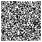 QR code with Ronald O Wilson CPA contacts