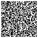 QR code with Devon Energy Corp contacts