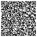QR code with Joyce L Wong OD contacts