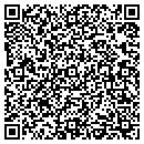 QR code with Game Crazy contacts
