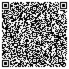 QR code with Discovery Records Inc contacts