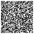 QR code with Cell Tex Cellular contacts
