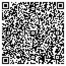 QR code with Red River Stone contacts