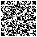 QR code with Jerry W Dodson MD contacts