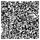 QR code with Southeast Affiliated Fed CU contacts