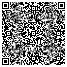 QR code with Specified Urethane Systems Co contacts