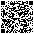 QR code with Ecci contacts