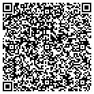 QR code with Texas Numismatic Investments contacts