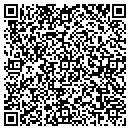QR code with Bennys Rumm Plumbing contacts