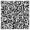 QR code with Jerr S Remodeling contacts