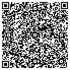 QR code with Sherri T Gengenbach Catalog contacts