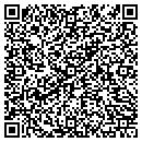 QR code with Srase Inc contacts