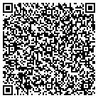 QR code with Quick Return Tax Service contacts
